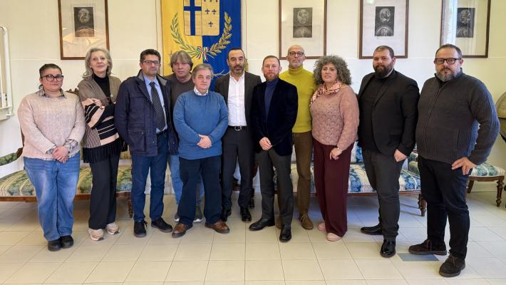 Rischio dimensionamento scolastico, provincia di Parma e sindacati: "No a tagli nelle scuole parmensi"