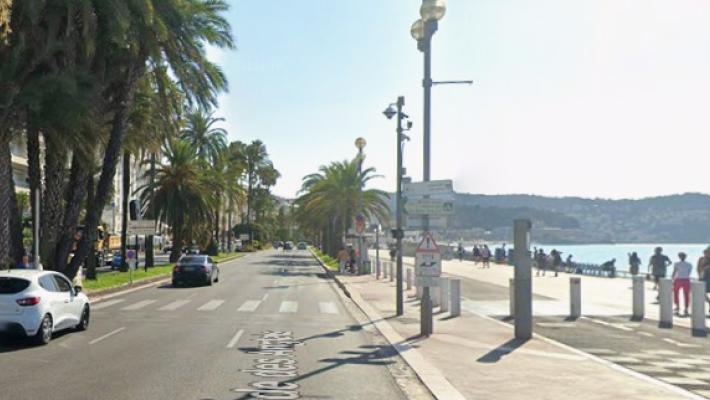 Esecuzione in centro a Nizza: 25enne uccisa da due sicari, illeso il figlio di 6 mesi 