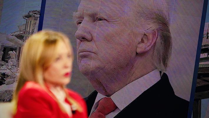 Board of peace: l'Italia resti agganciata all'Europa