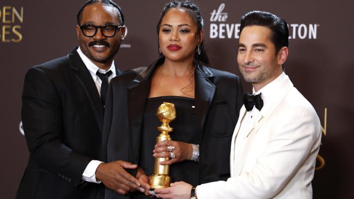 Oscar 2026, "Sinners" da record con 15 candidature 