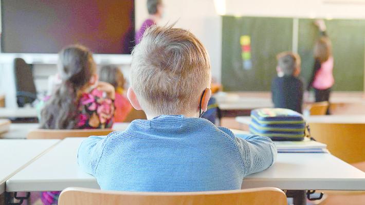 L'istruzione una leva fondamentale  per lo sviluppo