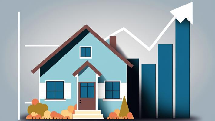 Cedolare secca, le novit&agrave; per i proprietari degli appartamenti 