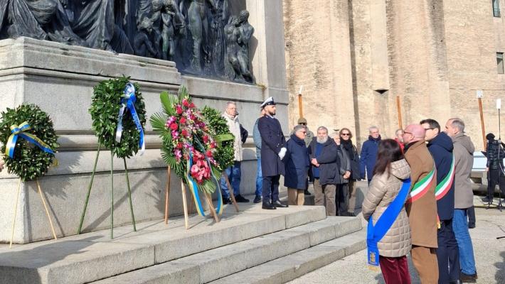 Un giorno di eventi per commemorare la morte di Giuseppe Verdi tra Parma e Busseto