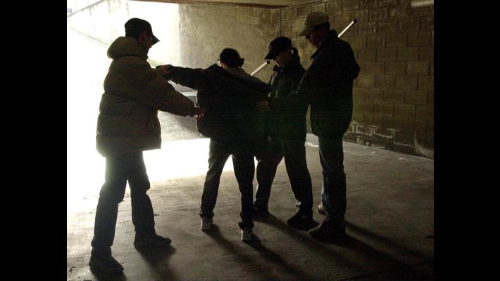 Casi di violenza fra i giovani un'emergenza da affrontare