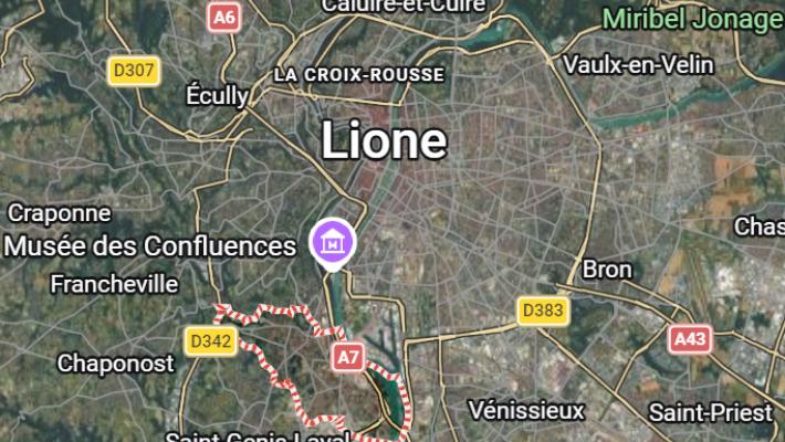 Adolescente sequestrata e torturata in uno scantinato a Lione: arrestati quattro minorenni, fra loro tre ragazze 