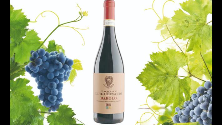 Pierre Andr&eacute; Pommard 2018, un bel rosso rubino, frutta matura al naso  e vellutato al sorso