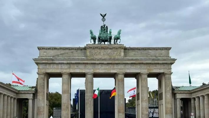 Germania: nel 2025 in aumento la povert&agrave; (16,1% della popolazione)