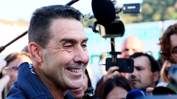 Il caso Vannacci e cosa accadr&agrave; al centrodestra