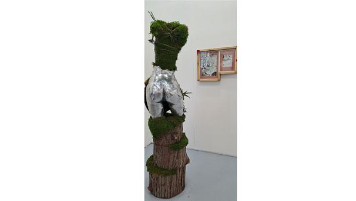 Arte Fiera torna a Bologna: la 49&ordf; edizione tra identit&agrave; italiana e nuove prospettive