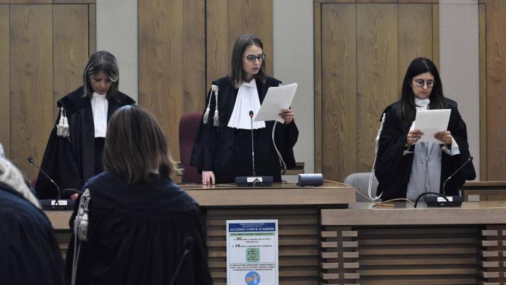 La sentenza del processo Bibbiano, "il clamore mediatico ha travolto i bambini".