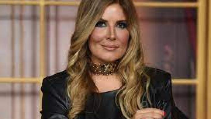 Selvaggia Lucarelli: "A Petrecca l'oro per telecronaca pi&ugrave; disastrosa delle Olimpiadi"