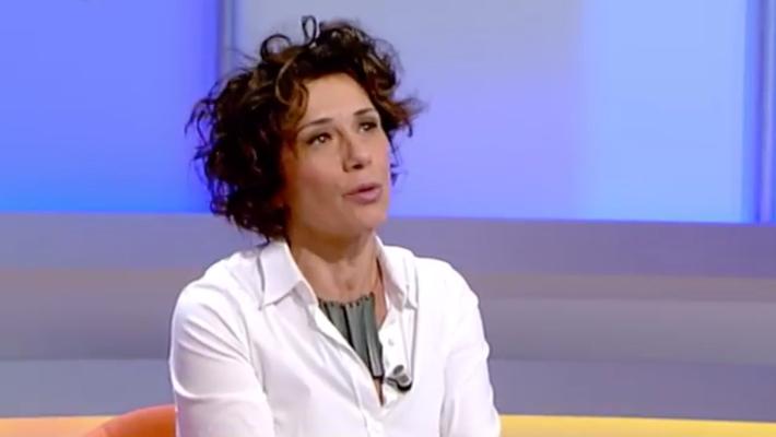 E' morta la giornalista Angela Azzaro