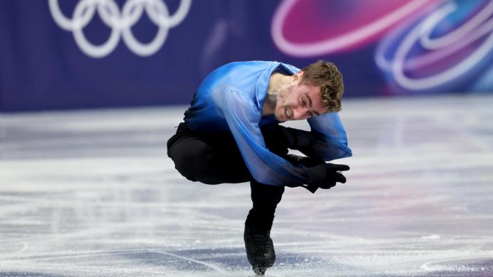 Milano Cortina: team event pattinaggio di figura, bronzo all'Italia. Oggi conquistate 6 medaglie, sono 9 in totale