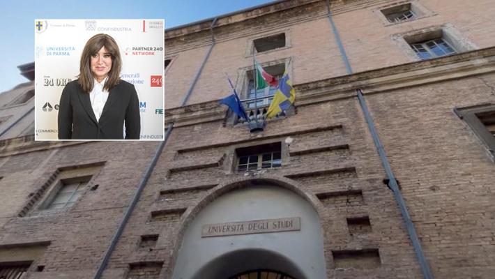 Riaperte le immatricolazioni per quattro corsi dell&rsquo;Universit&agrave; di Parma