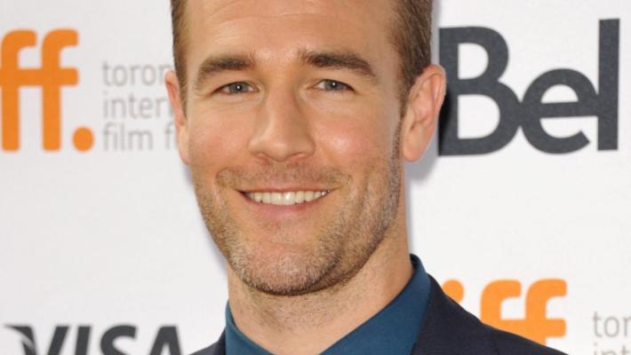 E' morto James Van Der Beek, star di Dawson's Creek: aveva 48 anni 