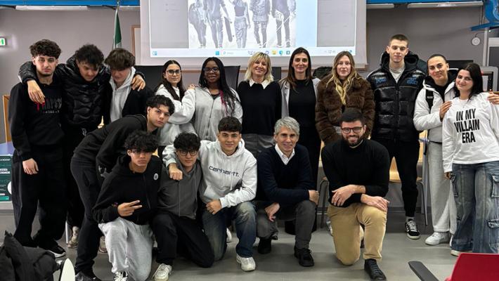 &laquo;La violenza sulle donne non sempre lascia i lividi&raquo;