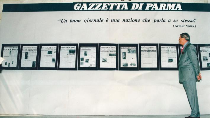 Tutti gli appuntamenti di oggi, gioved&igrave; 12 febbraio, in citt&agrave; e provincia