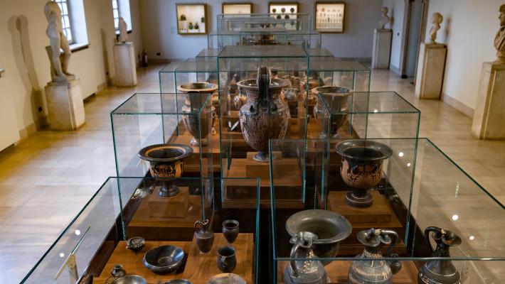 Tutti gli appuntamenti, in citt&agrave; e in provincia, di oggi venerd&igrave; 13 febbraio