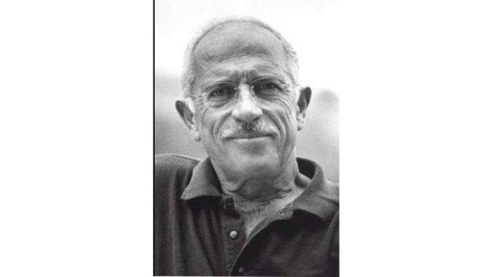 E' morto lo storico doppiatore Pino Colizzi, diede la voce a Douglas e Nicholson