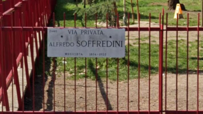 Accoltella in casa il compagno dopo una lite.  Nel 2015 aveva ucciso il convivente