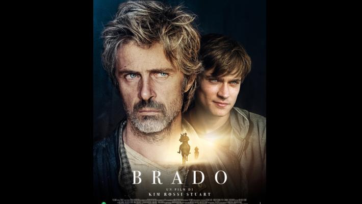 Un film intimo, crudo   e sincero