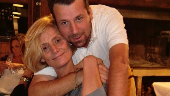Tragedia all'Argentario: non regge al dolore e muore quattro giorni dopo la compagna. Lasciano una bimba di 10 anni