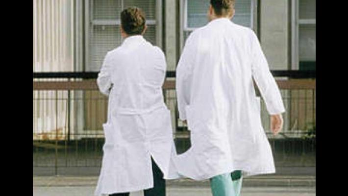 Emilia-Romagna;1,8 mln per 72 contratti formazione specializzandi
