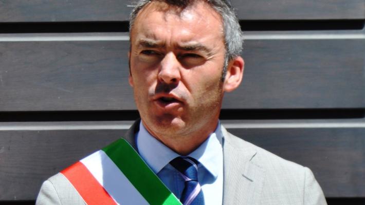 Trecasali, dopo la sagra ecco la fiera