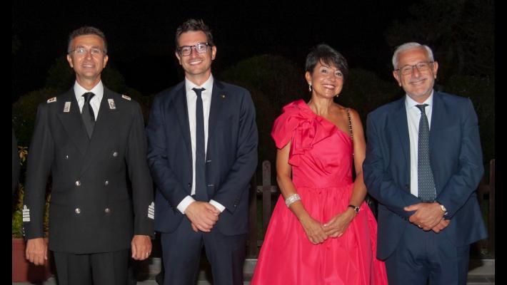 Castellazzo, 50 anni di un  circolo che punta sulle nuove generazioni