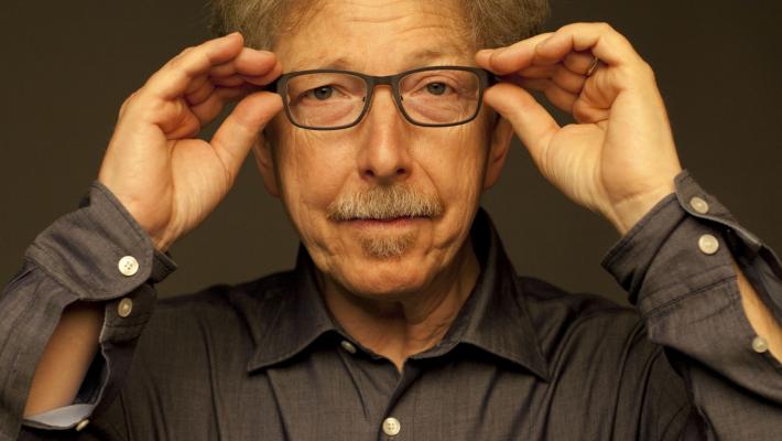 Fabio Concato:  «Il mio live verace»