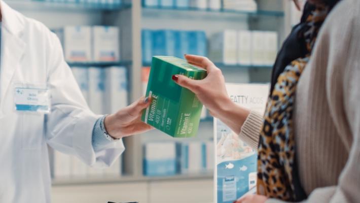 Santa Maria del Taro, nuove proteste, la farmacia rimane un miraggio  
