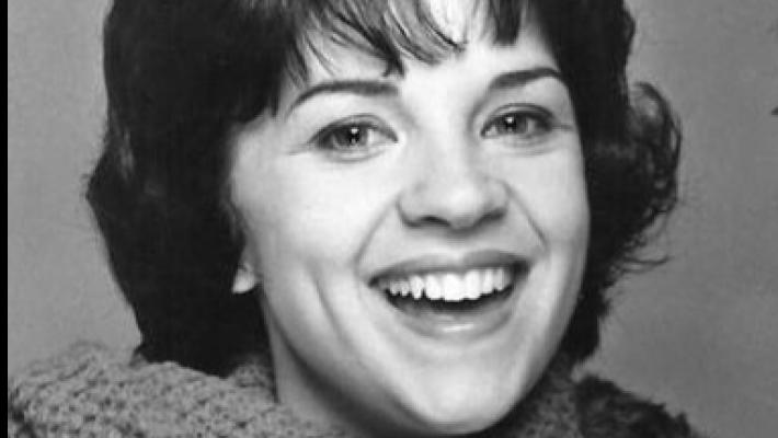 Addio a  Cindy Williams,  la Shirley del telefilm 'Laverne & Shirley'
