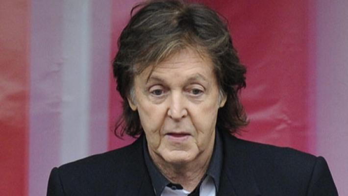 Paul McCartney, la leggenda compie 80 anni