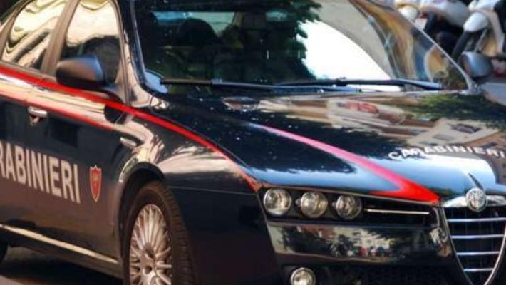 Tre minori afghani trovati su mezzo pesante nel Bolognese