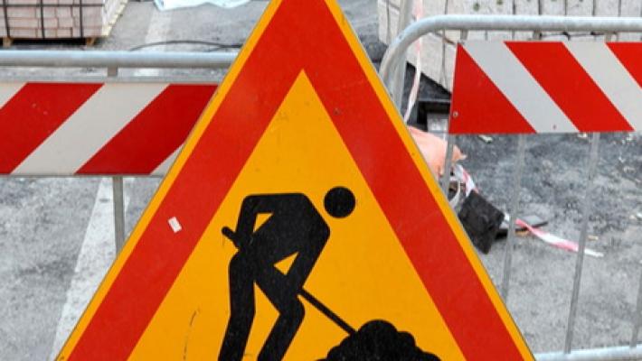 Autocisa, chiusura notturna dell'autostrada tra i caselli di Pontemoli e Berceto il 9 e il 16 novembre