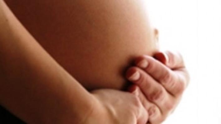 Ausl, troppe donne in gravidanza positive nel Reggiano