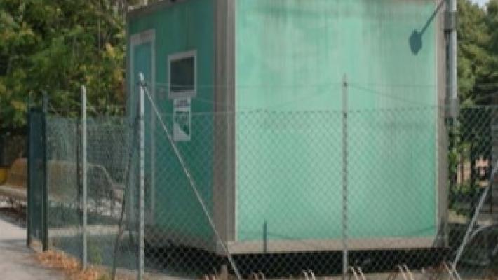 Scattano le misure emergenziali per la qualità dell’aria da domani giovedì 16 dicembre e fino a venerdì 17 dicembre, con lo stop ai diesel Euro 4