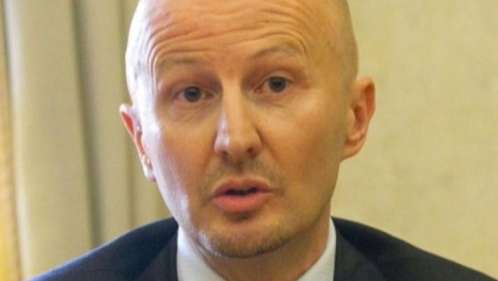 Casa: " Nel 2021 la polizia locale ha denunciato 16 minorenni, e arrestati 2"