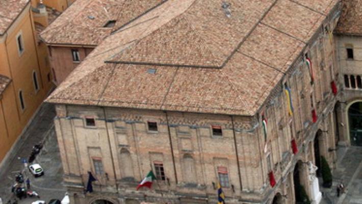 Bollette: dal governo oltre mezzo di milione di euro al Comune di Parma, quasi 1,5 milioni per la provincia