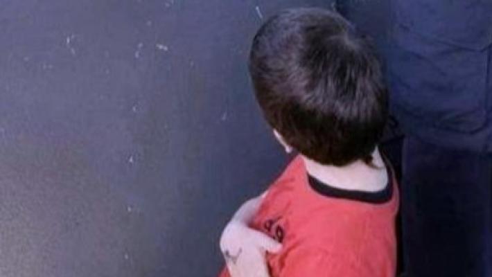 Corte Suprema, Eitan deve rientrare entro il 12 dicembre