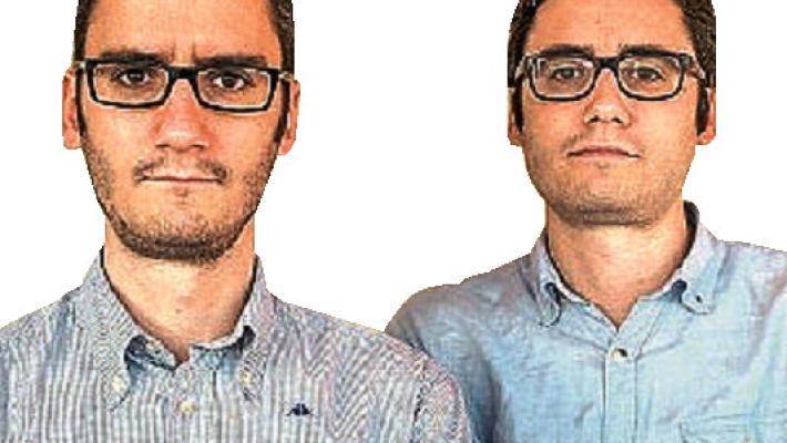 Snobbato a Mulazzano,  amato al circo