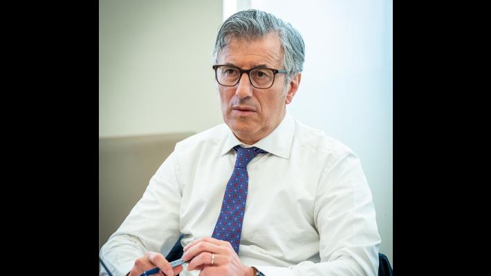  Crédit Agricole Italia, 16 miliardi di euro per sostenere famiglie e imprese