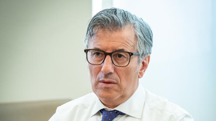 Credit Agricole: in Italia utile 9 mesi +12% a 877 milioni
