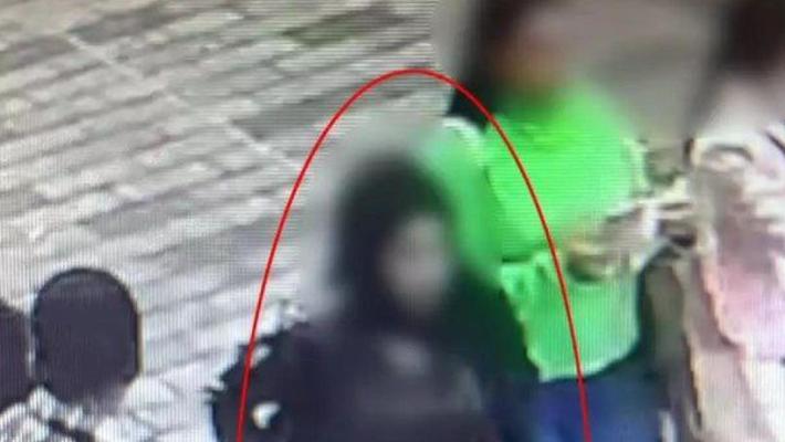 Attentato a Istanbul: forse è stata una bomba azionata a distanza. Nessun italiano coinvolto (i morti sono 6. I feriti più di 80)