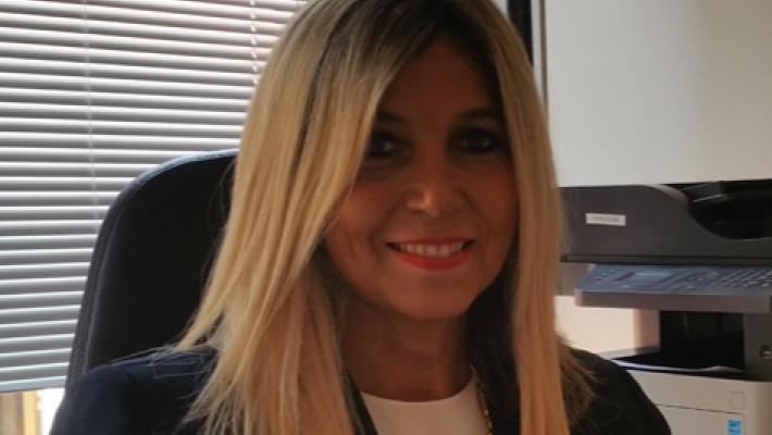 Bper Credit Management: Mirca Marcelloni è il nuovo Direttore centrale