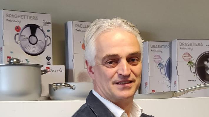 Illa, prestito convertibile da 20 milioni di euro con Negma Group