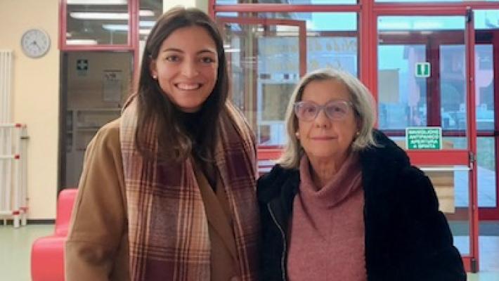 Felino e Sala: asilo nido aperto durante le vacanze di Natale