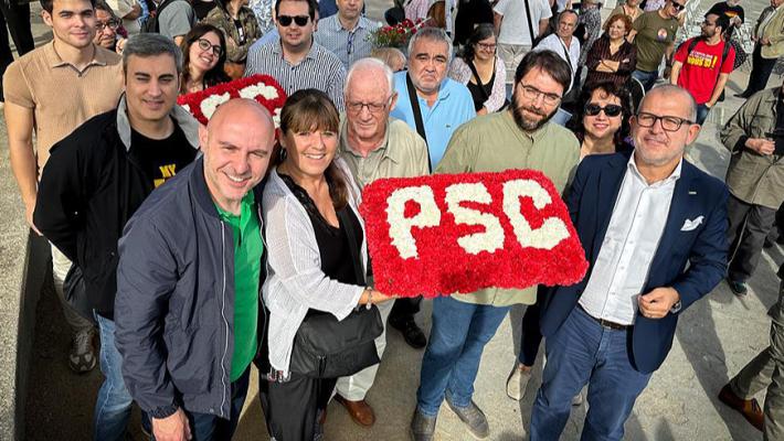 Spagna