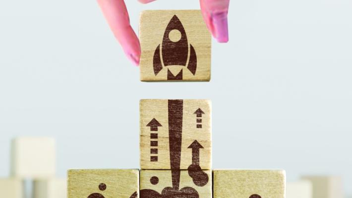 Eppur s'innova: la rivoluzione copernicana delle start-up