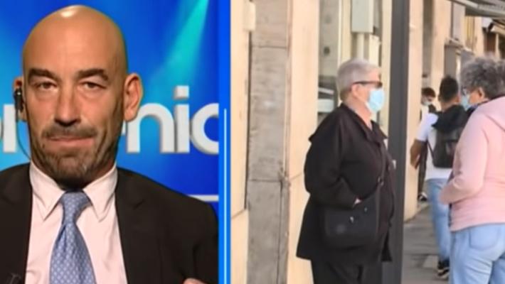 Informazione di qualità contro il populismo mediatico
